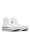 کتونی اورجینال زنانه برند Converse مدل  Ctas Lift Ox کد 560846C