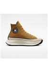 کتونی اورجینال زنانه برند Converse مدل Chuck 70 AT-CX کد A02778C