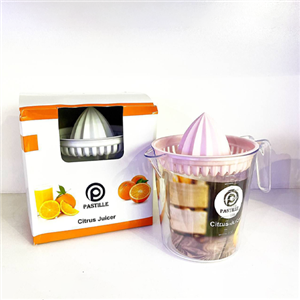 آب پرتقال گیر مدل pastille