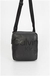 کیف اورجینال زنانه برند Calvin Klein کد 828605