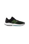 کتونی اورجینال مردانه برند New balance مدل Performance کد KOZM520BG7