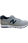 کتونی اورجینال مردانه برند New balance مدل Nb Lifestyle کد TYC00803585367