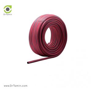 شیلنگ 1/2 اینچ مرجان داراکار (50 متری)