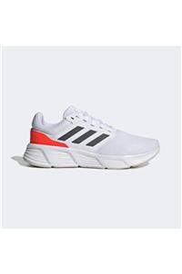 کتونی اورجینال مردانه برند adidas مدل Galaxy 6 M کد HP2419