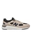 کتونی اورجینال مردانه برند New balance مدل Ms109beb Nb Lifestyle کد 23YDU3000049