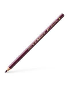 مداد رنگی فابر کاستل مدل Polychromos  - کد رنگی 194