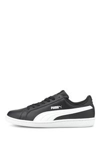 کتونی اورجینال پوما  puma smash 3.0