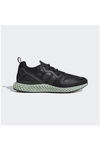 کتونی اورجینال مردانه برند Adidas مدل Zx 2k 4d کد FV9027 