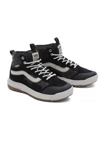 کتونی اورجینال مردانه برند Vans مدل Ultrarange Exo Hi Mte 1 کد VN0A5KS5BLA1 