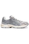 کتونی اورجینال مردانه برند Asics مدل GEL-1130 کد 1201A255-022