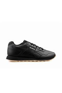 کتونی اورجینال مردانه برند Reebok مدل Glide کد GZ2324
