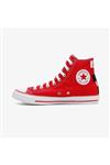 کتونی اورجینال مردانه برند Converse مدل Chuck Taylor All Star کد 167173C.610