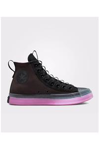 کتونی اورجینال مردانه برند Converse مدل Chuck Taylor All Star کد AO3238C 