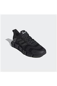 کتونی اورجینال مردانه برند Adidas مدل Pharrell Williams Climacool Vento کد gz7593 