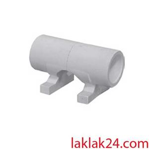 پل بست دار آذین سایز 20 (16508)