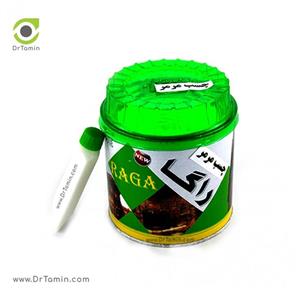 چسب سنگ مرمر راگا یک کیلویی
