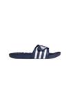 دمپایی اورجینال مردانه برند Adidas مدل Adissage Slides کد ADIF35579E20A00