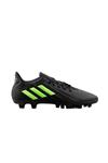 کفش فوتبال اورجینال مردانه برند adidas مدل Deportivo Iı Fxg J کد FV7911