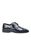 کفش کلاسیک اورجینال مردانه برند Pierre Cardin کد 7028