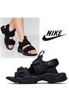 صندل اورجینال مردانه برند Nike مدل Canyon کد CI8779-001