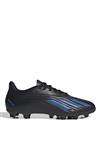 کفش فوتبال اورجینال مردانه برند adidas مدل Deportivo Iı Fxg کد Hp2510