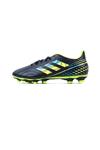 کفش فوتبال اورجینال مردانه برند adidas مدل Copa Sense 4 Fxg کد GW3583