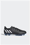 کفش فوتبال اورجینال مردانه برند adidas مدل Predator Edge.4 Fxg کد Gv9876