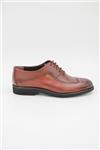 کفش کلاسیک اورجینال مردانه برند Pierre Cardin کد TOGAYK000001189