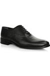 کفش کلاسیک اورجینال مردانه برند Pierre Cardin کد 477