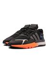 کفش والیبال اورجینال مردانه برند Adidas مدل Nite Jogger کد 8558955