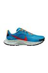 کفش پیاده روی اورجینال مردانه برند Nike مدل Pegasus Trail 3 کد da8697-400