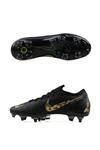 کفش فوتبال اورجینال مردانه برند Nike مدل Mercurial Vapor 12 Elite Sg-pro کد Ah7381-077