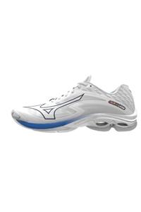 کفش والیبال اورجینال مردانه برند MIzuno مدل Wave Lightning Z7 Unisex کد V1GA220100 