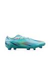 کفش فوتبال اورجینال مردانه برند Adidas مدل X Speedportal.1 Fg کد GW8427