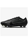 کفش فوتبال اورجینال مردانه برند Nike مدل Zoom Mercurial Vapor 15 Elite Fg کد DJ4978-001