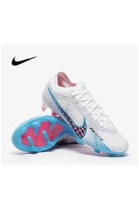 کفش فوتبال اورجینال مردانه برند Nike مدل ercurial Vapor 15 Elite کد DJ5168-146 