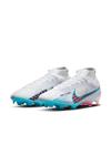 کفش فوتبال اورجینال مردانه برند Nike مدل Zoom Mercurial Superfly 9 Elite Fg کد DJ4977-146