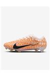 کفش فوتبال اورجینال مردانه برند Nike مدل Mercurial Vapor 15 Elite United Pack کد DZ3455-800