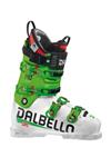 کفش اسکی اورجینال مردانه برند Dalbello مدل Drs 140 Unisex کد D1902001DAL15