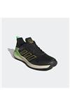 کفش تنیس اورجینال مردانه برند Adidas مدل Defiant Speed کد Gx7134