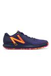 کفش تنیس اورجینال مردانه برند New Balance مدل  Fuelcell 996v4.5 کد MCH996G4