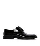کفش کلاسیک اورجینال مردانه برند Derimod کد 23WFD604516