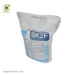 چسب سرامیک پودری BK2F (شیمی ساختمان)