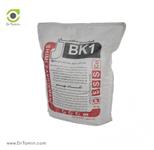 چسب کاشی و سرامیک پودری BK1 (شیمی ساختمان)