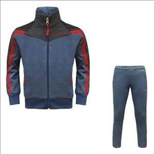  گرمکن شلوار بچه گانه ستارگان 02 DMK