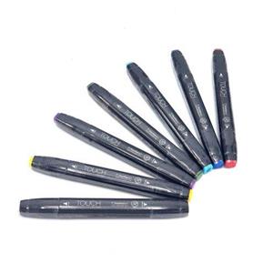 ماژیک راندو ShinHan آرت تاچ دوسر R1 ShinHan Art Touch Twin R1 Rando Marker