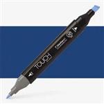 ShinHan Art Touch Twin PB69 Rando Marker