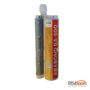 چسب کاشت میلگرد RA-500