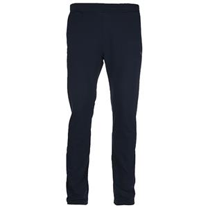 شلوار ورزشی مردانه بیلسی مدل 61E0328 2IP Billcee Sport Pants For Men 