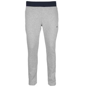 شلوار ورزشی مردانه بیلسی مدل 16K0341-3IP Billcee 16K0341-3IP Sport Pants For Men